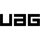 UAG
