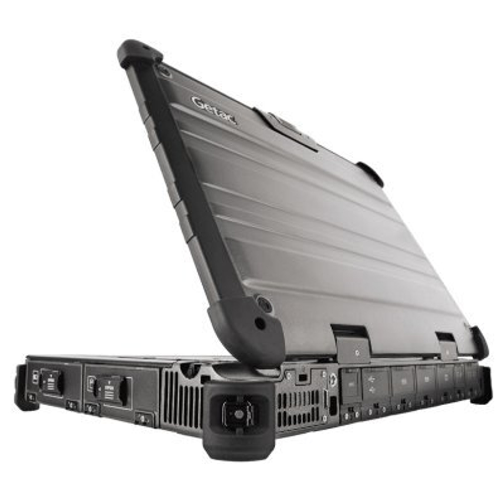 Ноутбук Getac X500 G3 XQ1S15CHTDXL