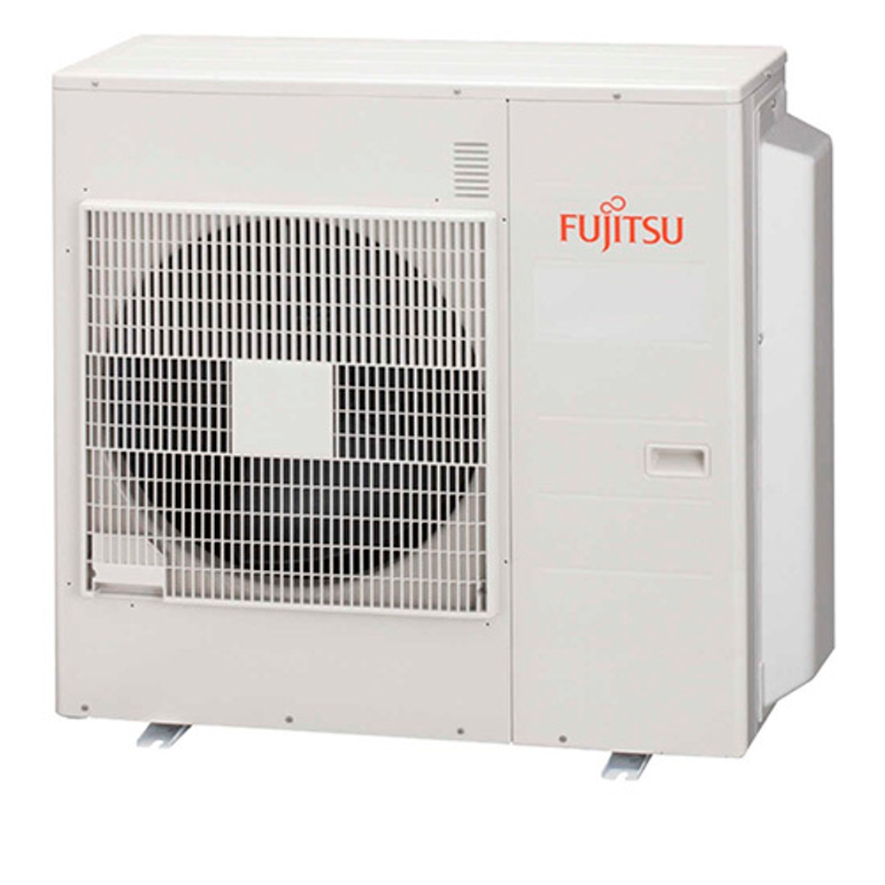 Наружный блок мульти сплит системы Fujitsu AOYG45LBLA6