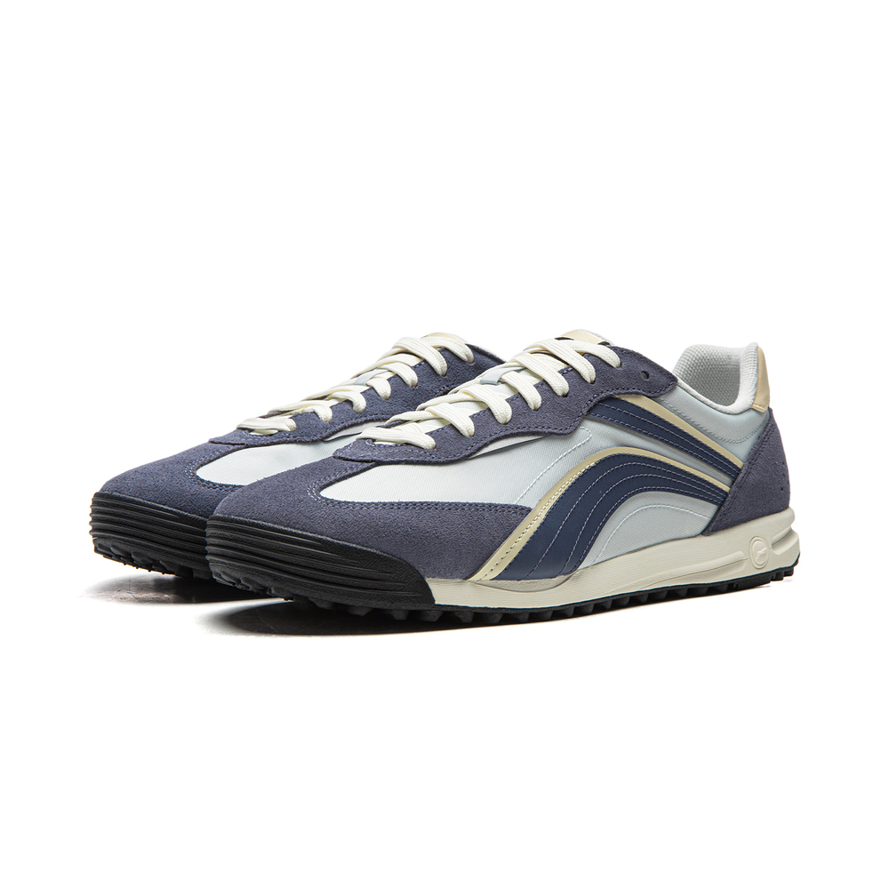 Li-Ning
