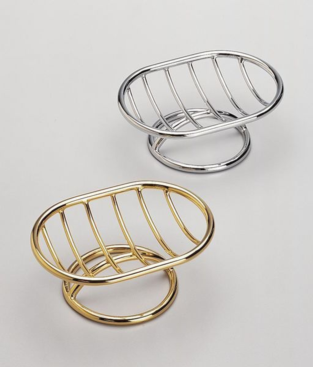 Мыльница сетчатая Windisch 92102O Испания