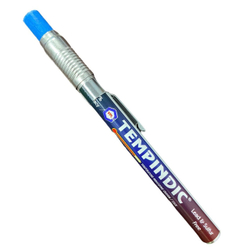 Карандаш термоиндикаторный TEMPINDIC, 230°C