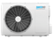 Классическая сплит-система серии Nord Wind DN-09NW (комплект)