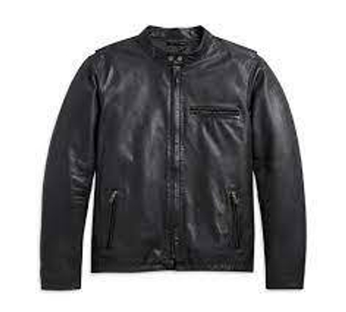 Jacket harley davidson clearance