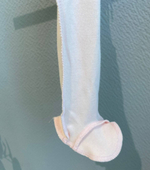 Комбинезон HUGS AND KISSES (RANT) Арт. 1672