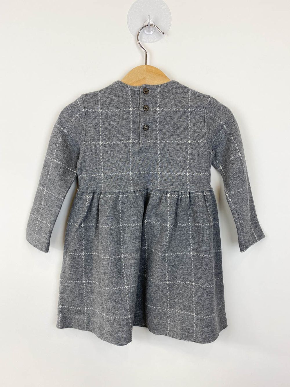 Платье Il Gufo