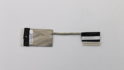 Кабель доп платы для ноутбука Lenovo S5 YOGA15 I/O ASM (00JT328), оригинал