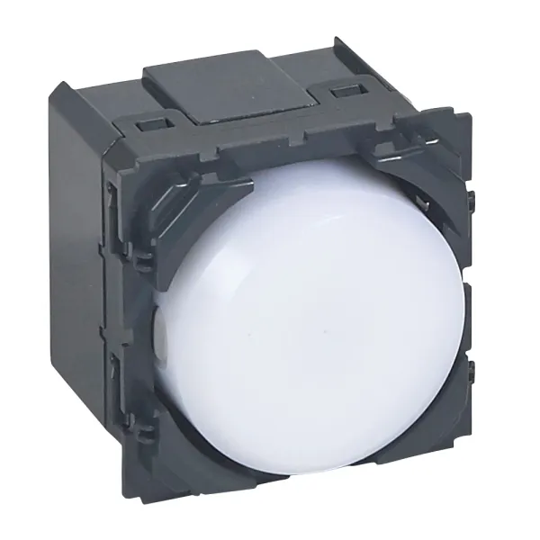 Специализированные светильники