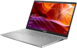 Ноутбук Asus D509DA-BQ623 Indigo Iridescence AMD Ryzen 5-3500U/8G/512G SSD/15.6; FHD IPS AG/AMD Radeon Vega 8/WiFi/BT/NoOS