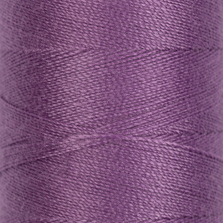 Швейные нитки "Gamma", 50/2,  4570 м, цв.179 сиреневый