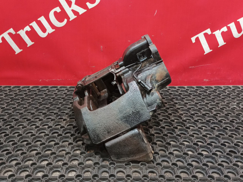 Суппорт передний правый 2023г.