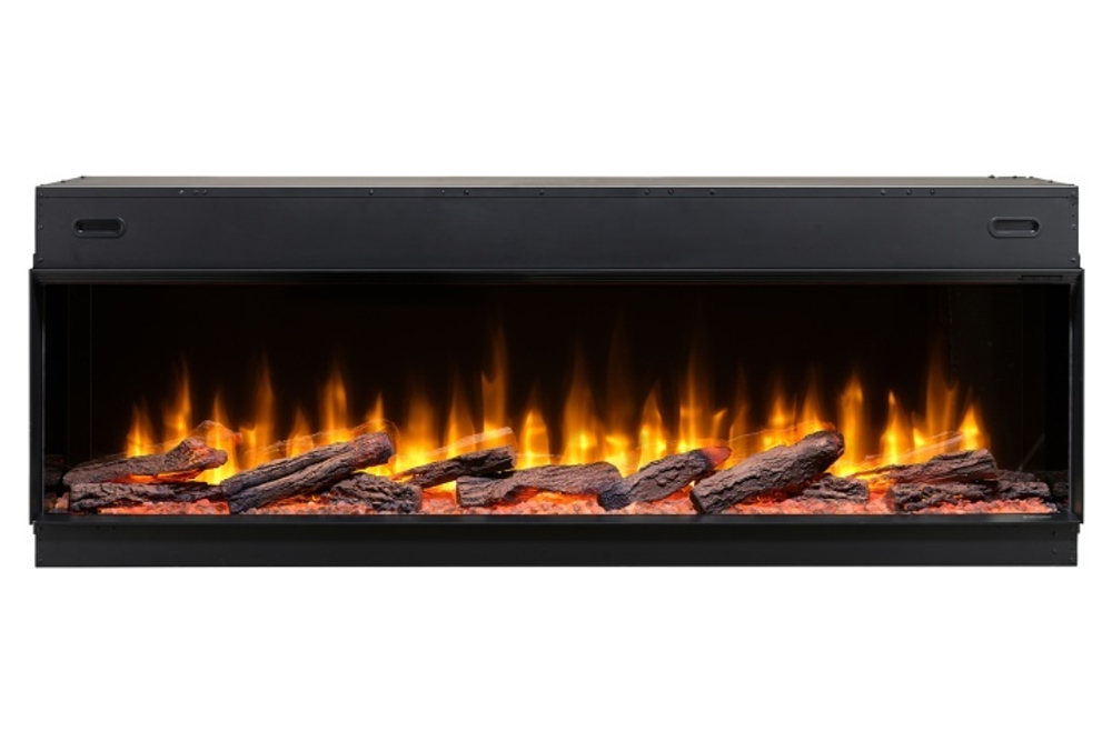 Очаг Dimplex Ignite Ultra 74