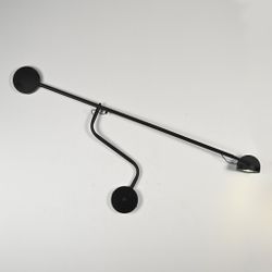 Настенный Светильник Flick Wall 4000K By Imperiumloft