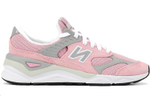 Кроссовки New Balance Nb X-90