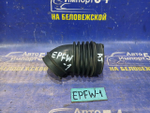 Гофра воздушного фильтра MAZDA TRIBUTE 2002
