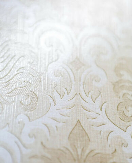 Керамическая плитка настенная Mapisa Art Deco Decore 25x70