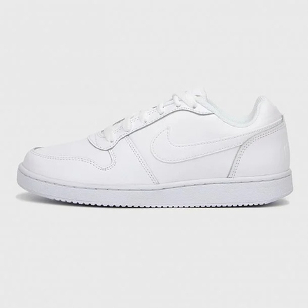 Кроссовки женские NIKE Ebernon Low