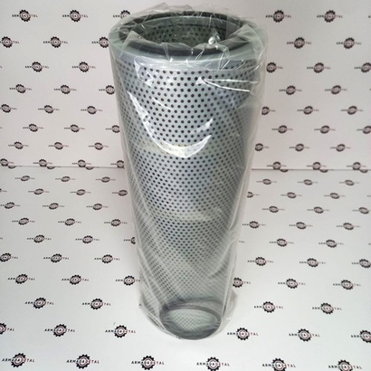 Фильтр гидробака возвратный основной | KRJ3836, 335/G0531, 335/C7872, H159274A1A | Bavaria