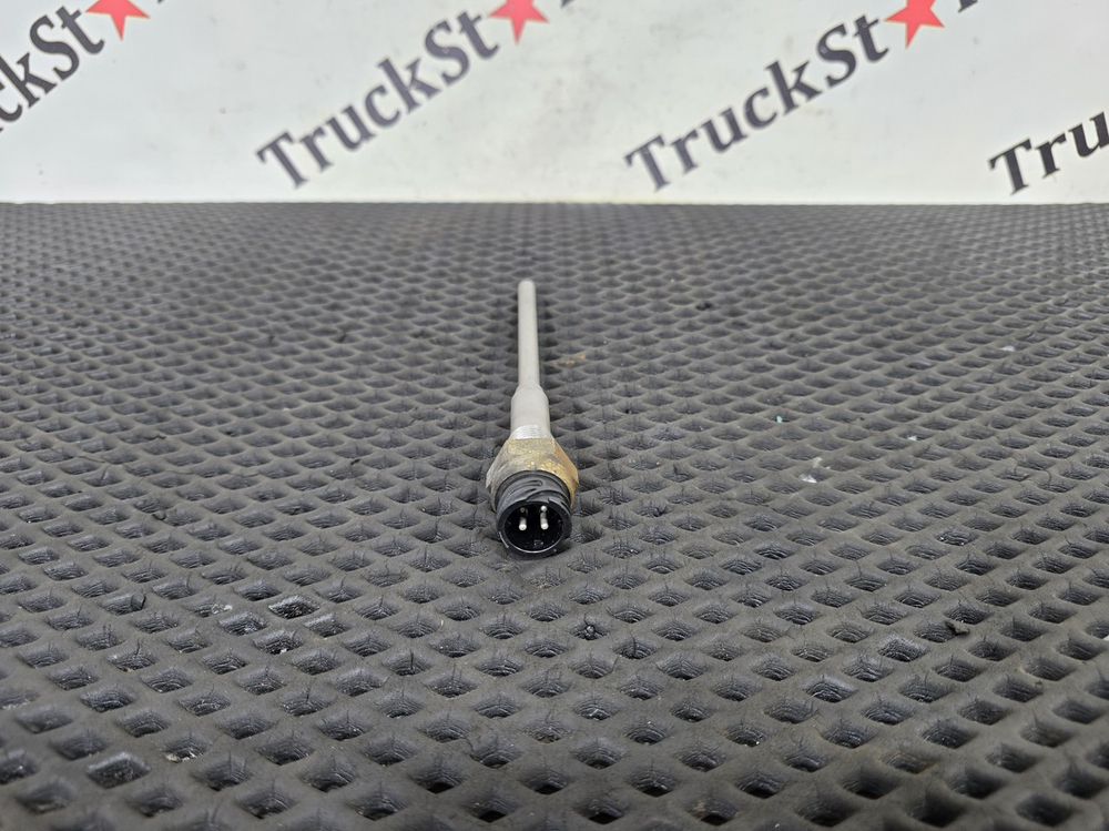 Датчик уровня масла