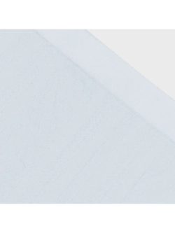 Трусы женские