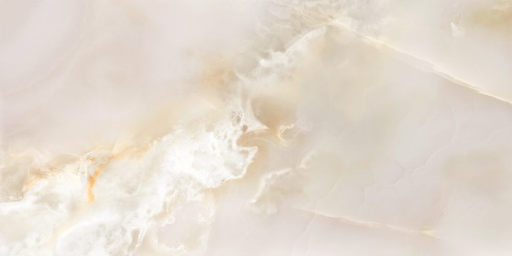 Monaco Onyx Crema 60120MCA01P