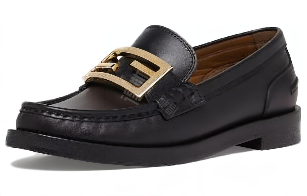 Fendi (Женская размерная сетка)