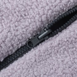 Куртка двухсторонняя YMKASHIX