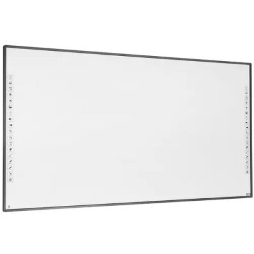 Интерактивная доска Classic Solution CS-IR-89Tu