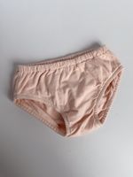 Хлопковое платье Chloe, 74