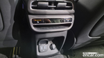 Genesis GV80 3.0 Дизель AWD (04.2020)