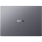 5301AFRK_0525508035752