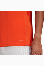 Футболка adidas Squadra 21