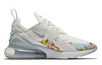 Кроссовки Nike Air Max 270 Floral' Sample (Женская размерная сетка)
