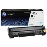 Картридж HP 142A (W1420A) для LaserJet M110/M111/M140 (0.95K)