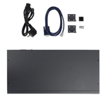 Коммутатор управляемый ORIGO OS3228P/370W/A1A