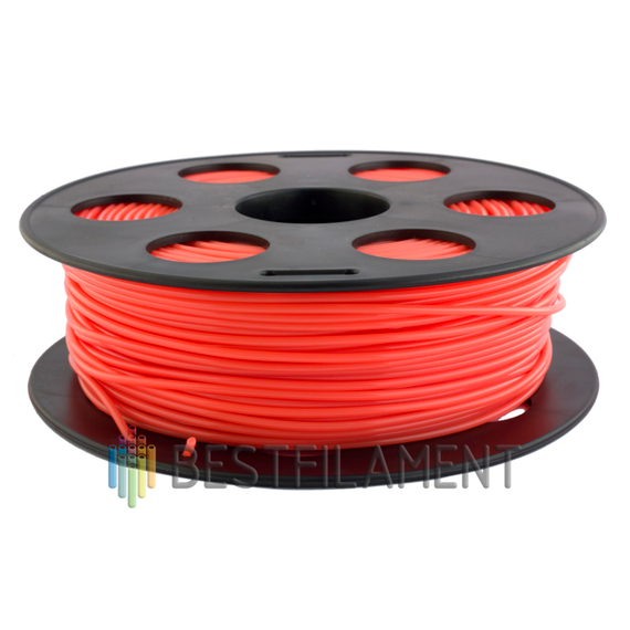 Bestfilament ABS 2.85 1kg