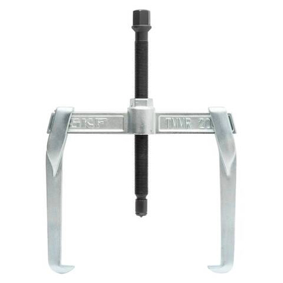 Reversible jaw puller TMMR 200F