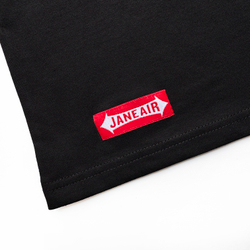 Футболка “СЕРДЦЕ ” OVERSIZE