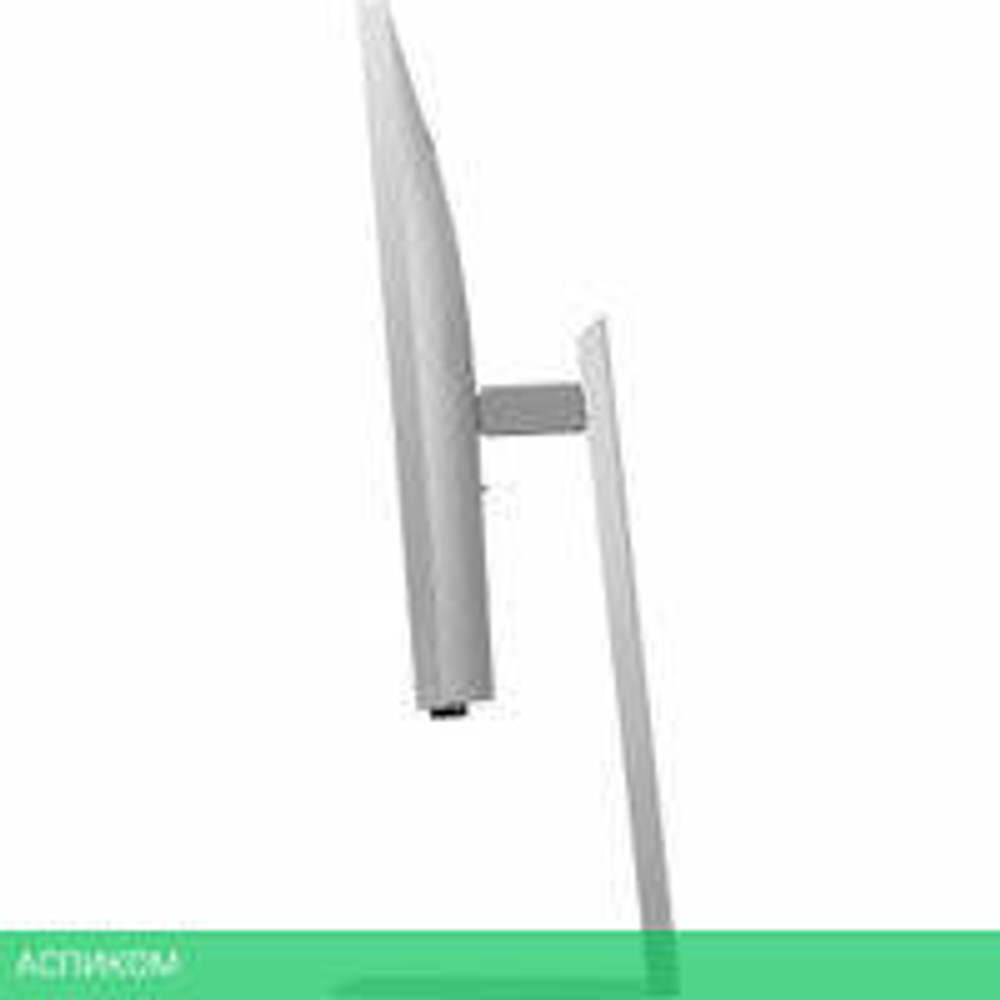 Игровой монитор Samsung Odyssey 3D LS27FG900XIXCI