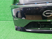 Крышка багажника GAC GS8 2 (2021-н.в.)