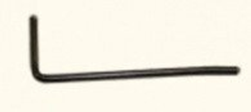 ШТЫРЬ ПОД СКОБЫ