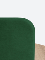 Подлокотник правый для кресла-кровати Миник, 1 шт (под правую руку)