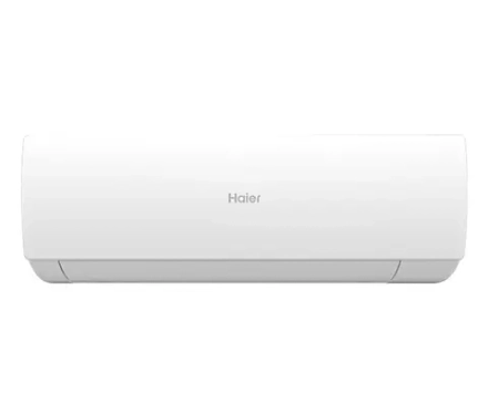 Haier AS20HSL1HRA-W/1U20HSL1FRA