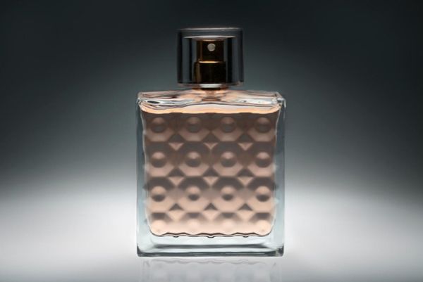 Nino Touma Cristal for Women