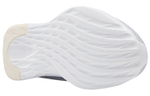 Кроссовки Reebok Astroride Soul 2.0 (Женская размерная сетка)