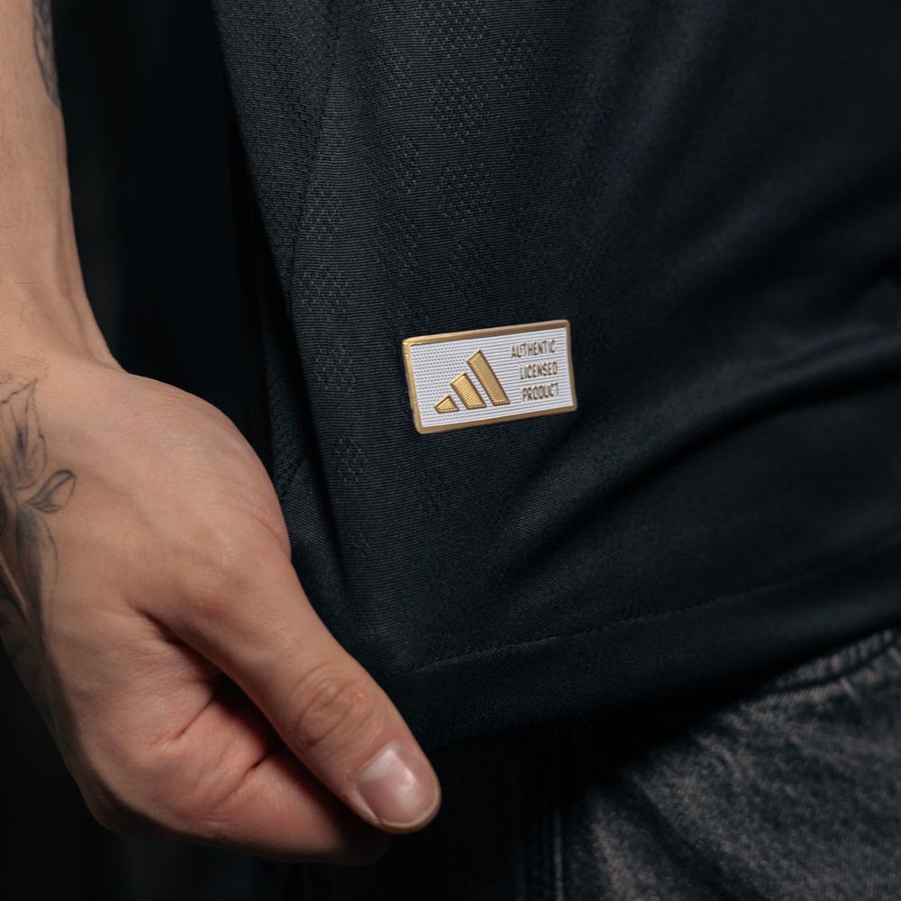 Астон Вилла / Гостевая / Игровая