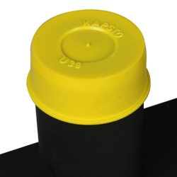 Гидравлическая стрелка 8 м3/час