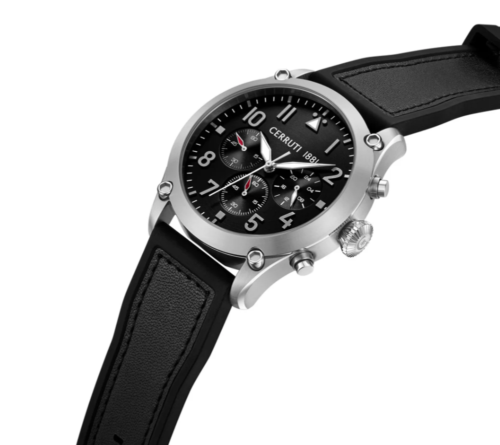 Cerruti BORGATELLO CIWGC0096201