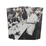 Foreigner / Records (LP)