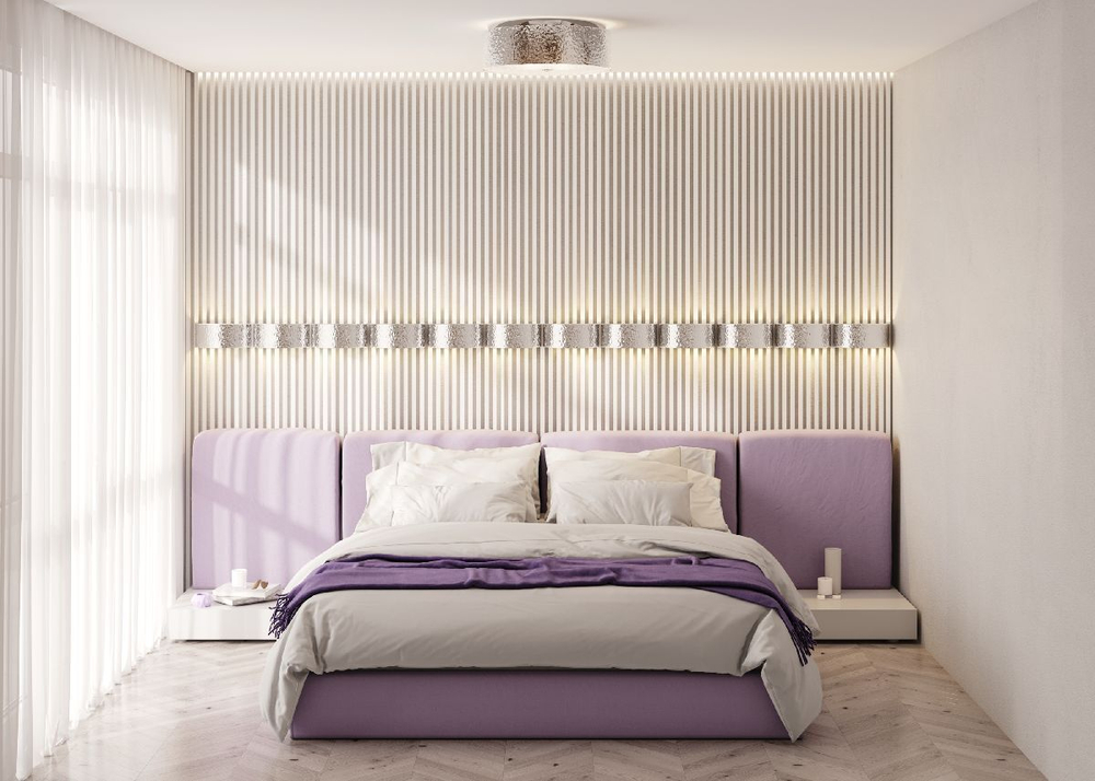 Светодиодная лента Maytoni Led Strip 24В 2835 7,2Вт/м 4000K 5м IP20 20014